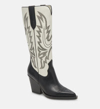 Dolce Vita - Women's Blanch Boot