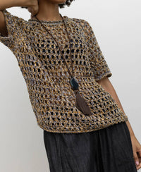 Rachel Comey - Drax Short Sleeve Tee