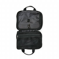 Think Royln - Women's Stowaway Toiletry Case