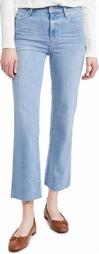 Paige - Colette Jeans