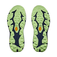 Hoka - Men's Speedgoat 6 Running Shoes
