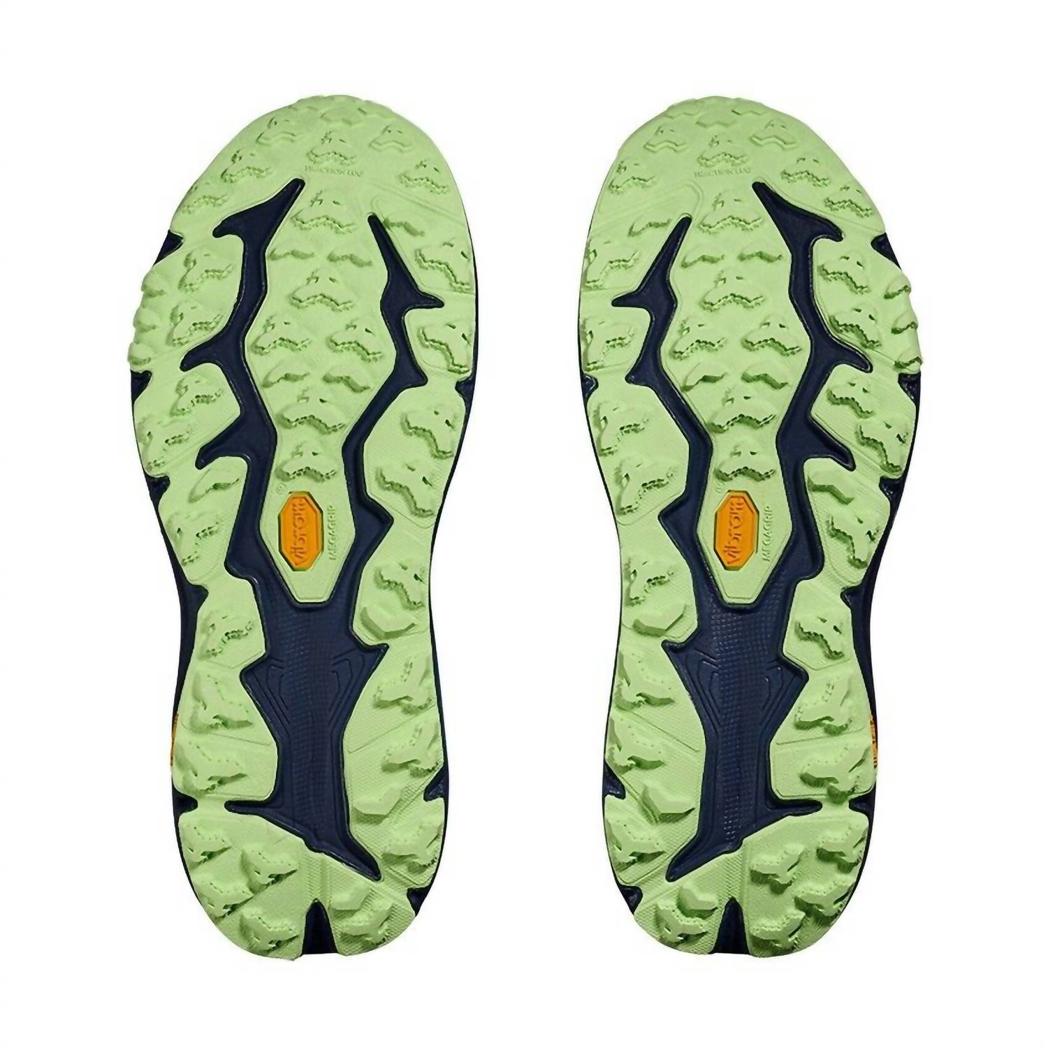 Hoka - Men's Speedgoat 6 Running Shoes