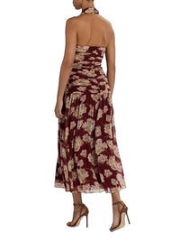 Cinq A Sept - Jelica Dress