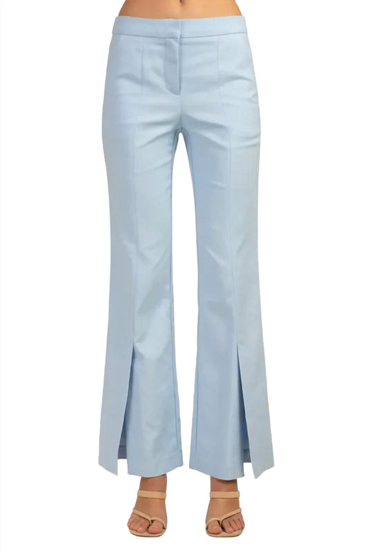 Trina Turk - Daydream Pant