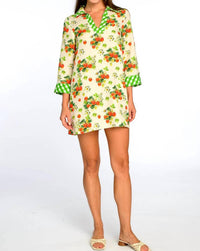Elizabeth And James - Taylor Dress