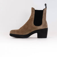 Ecco - Women's Metropole Zurich Chelsea Boots