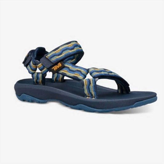 Kids Hurricane XLT 2 Sandal