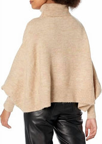 Calvin Klein - Everyday Turtle Neck Sweater