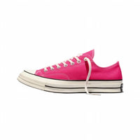 Converse - Unisex Chuck 70 Ox Sneaker