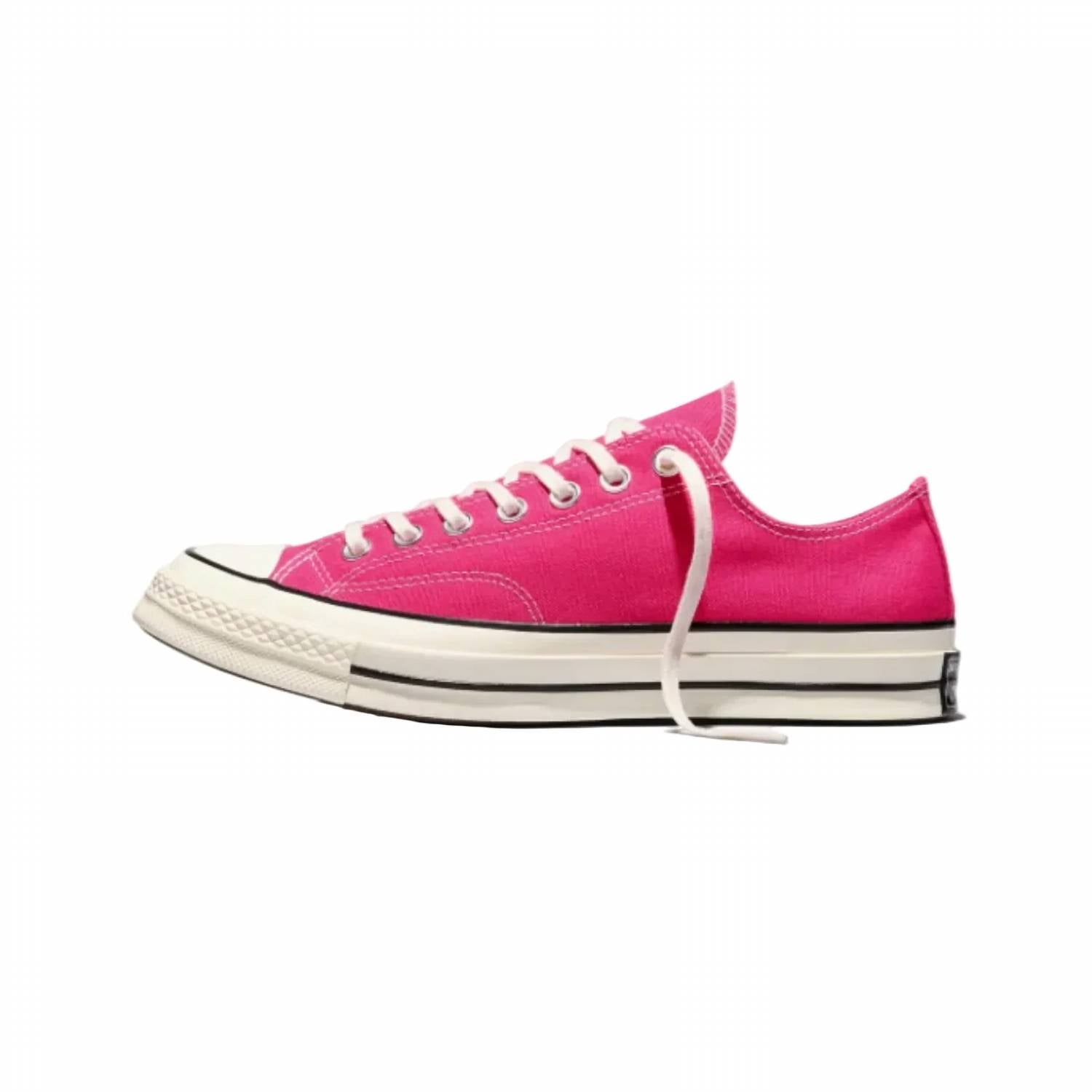 Converse - Unisex Chuck 70 Ox Sneaker