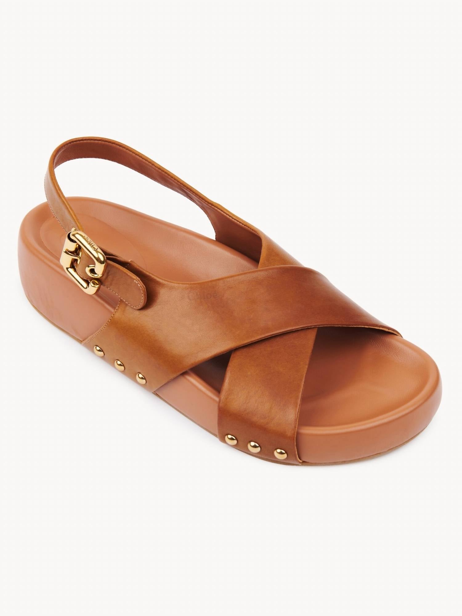 Chloe - Women's Mae Sandal