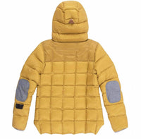 Holden - Women's Cumulus Down Jacket