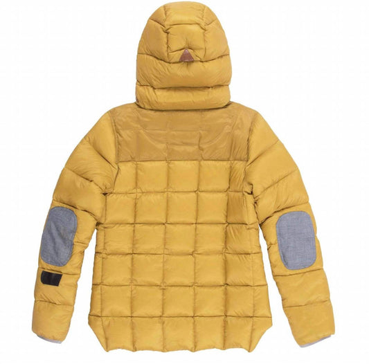 Holden - Women's Cumulus Down Jacket