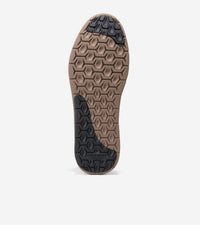 Cole Haan - Men's Grand Pro Feather Arc Bike Toe Sneakers