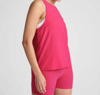 Beyond Yoga - Featherweight Rebalance Tank Top