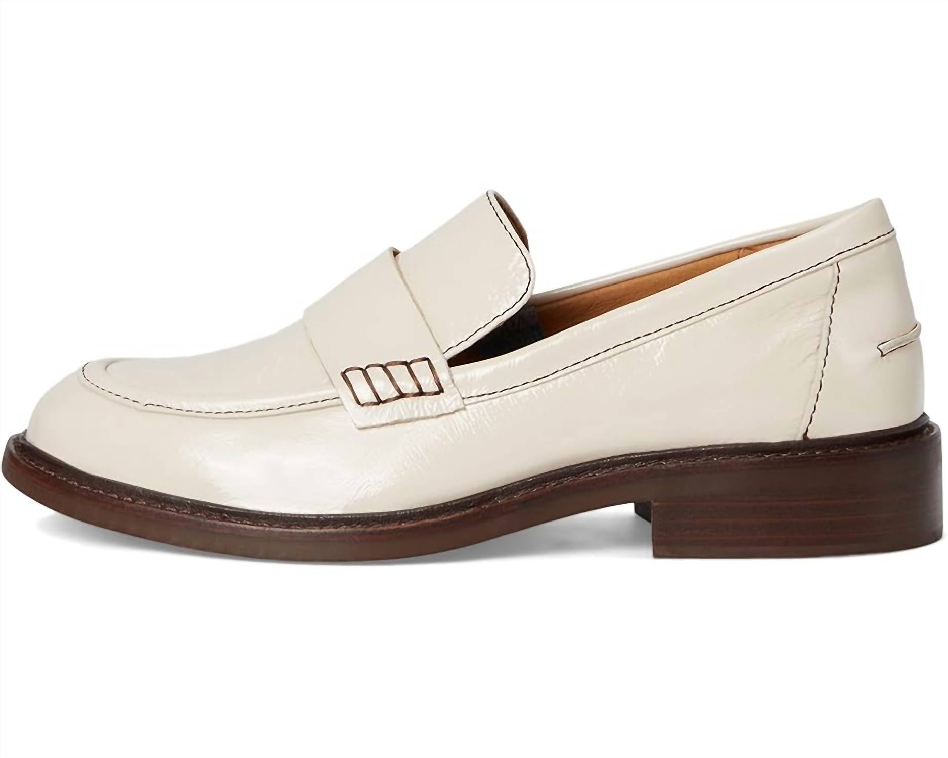 Sofft - Women's Meryl Loafers