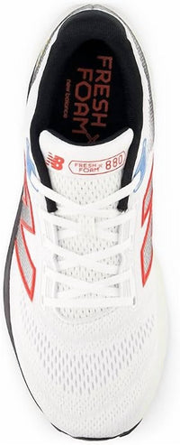 New Balance - Men's Fresh Foam X 880v14 Running Shoes