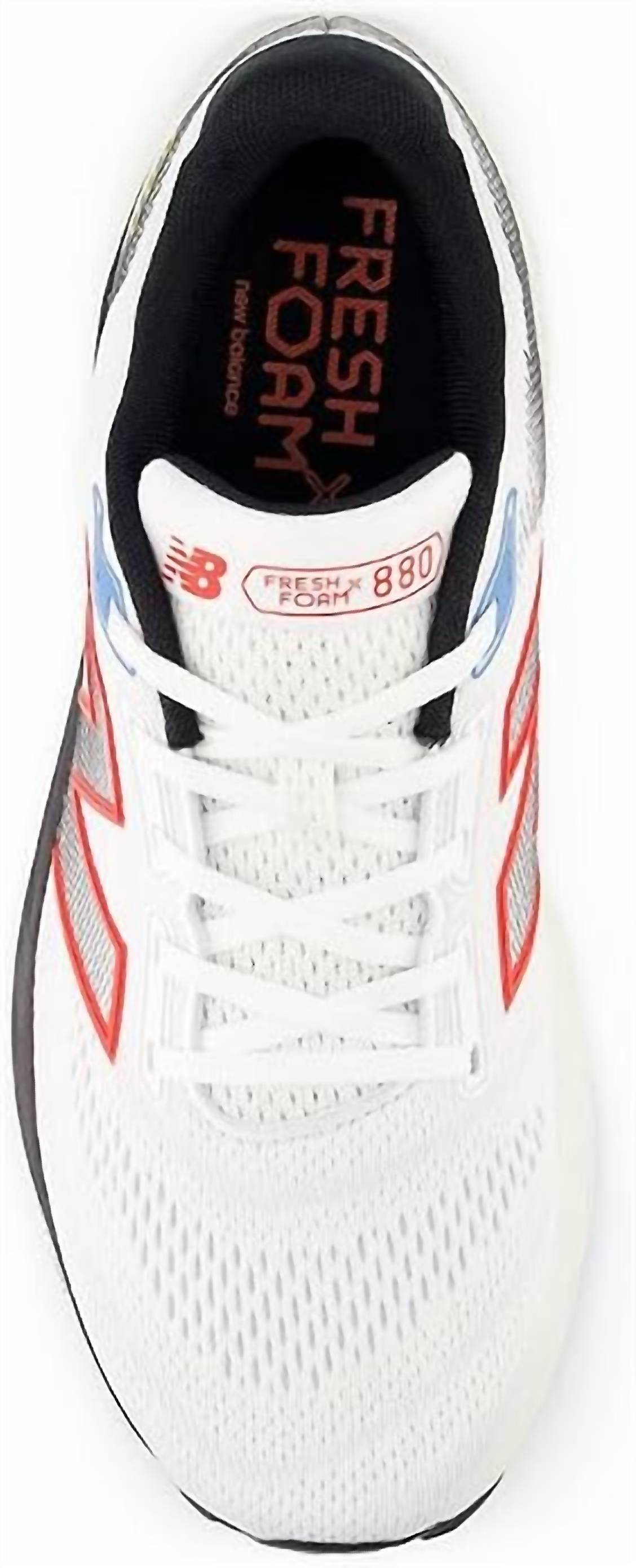New Balance - Men's Fresh Foam X 880v14 Running Shoes