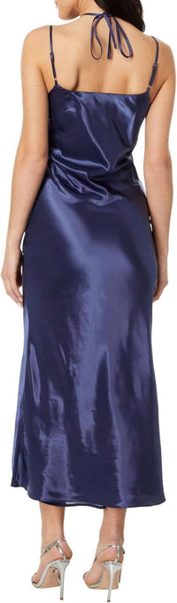 En Saison - Kulture Midi Dress
