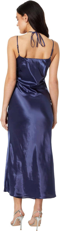 En Saison - Kulture Midi Dress