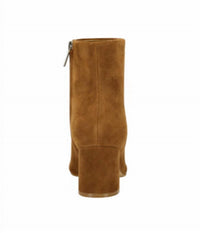 Marc Fisher - Women's Jarli Boot