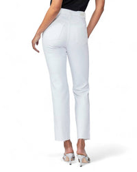 Paige - Noella High Rise Jeans