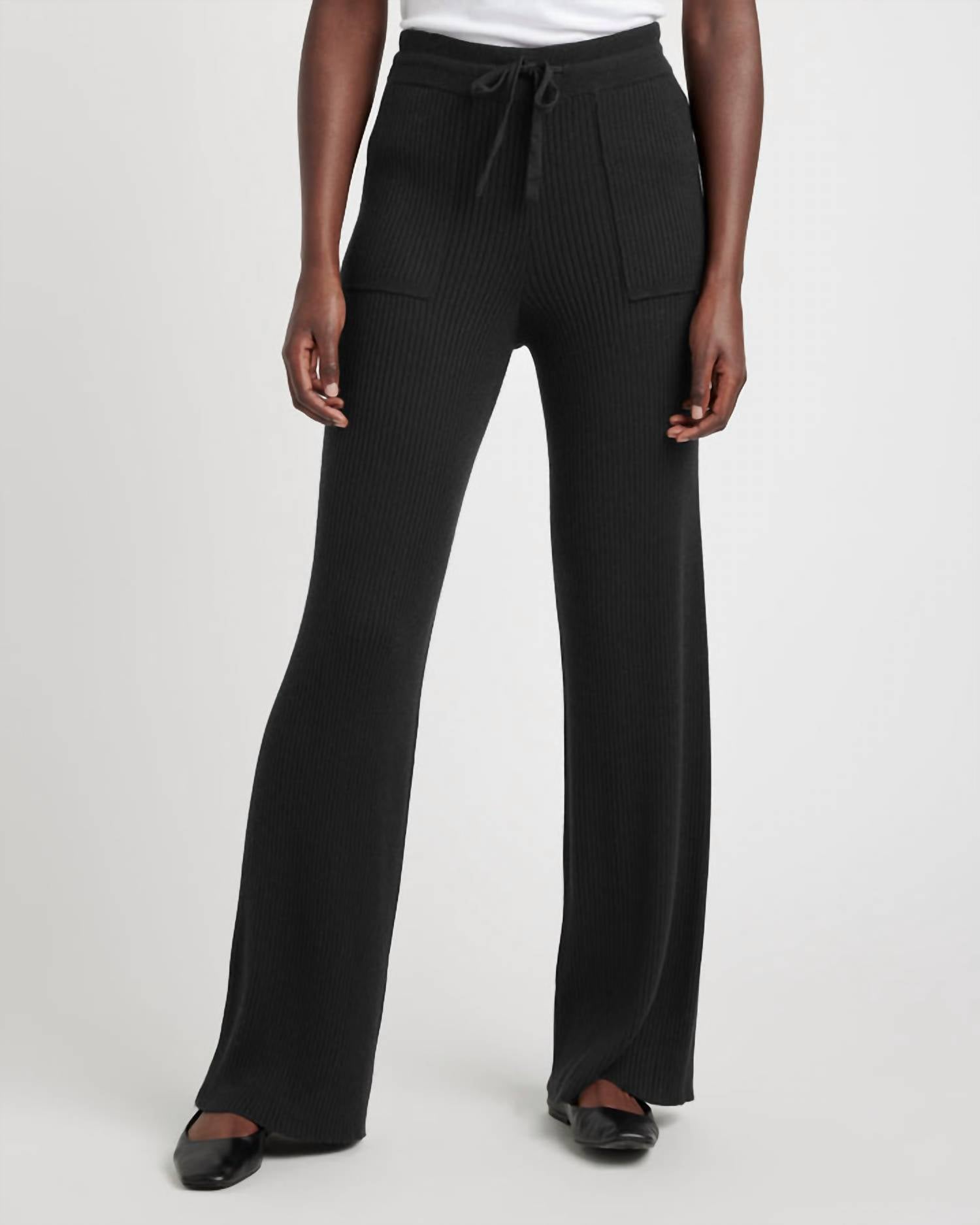 Splendid - Georgie Long Pants