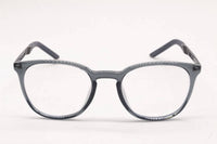 Nike - Unisex 7257 Eyeglasses