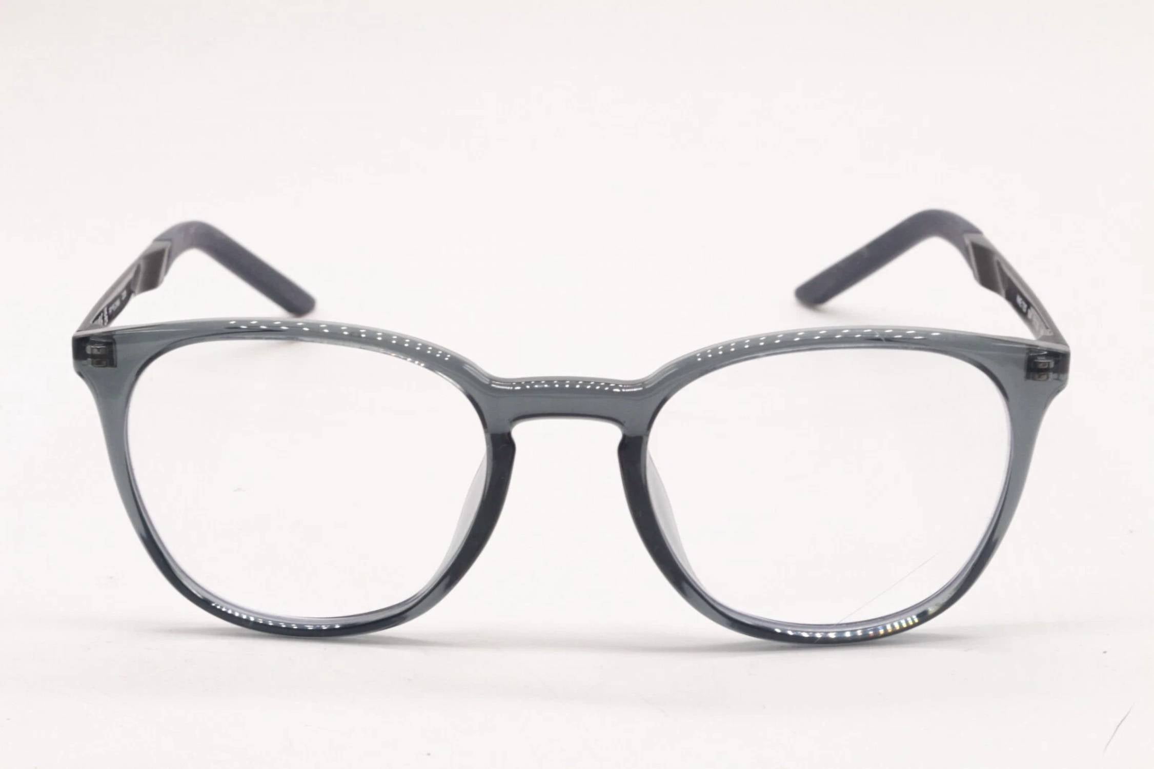 Nike - Unisex 7257 Eyeglasses