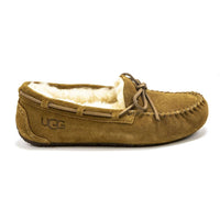Ugg - Girl's Dakota Moccasin Slippers