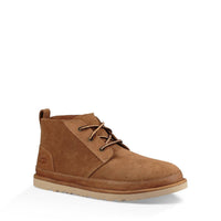 Ugg - Men's Neumel Unlined Leather Boots
