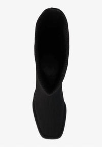 L'Amour Des Pieds - Women's Nolita Square Toe Boot