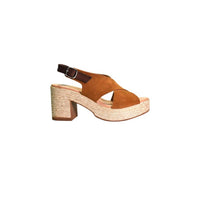 Cordani - Women's Marianne Sandal