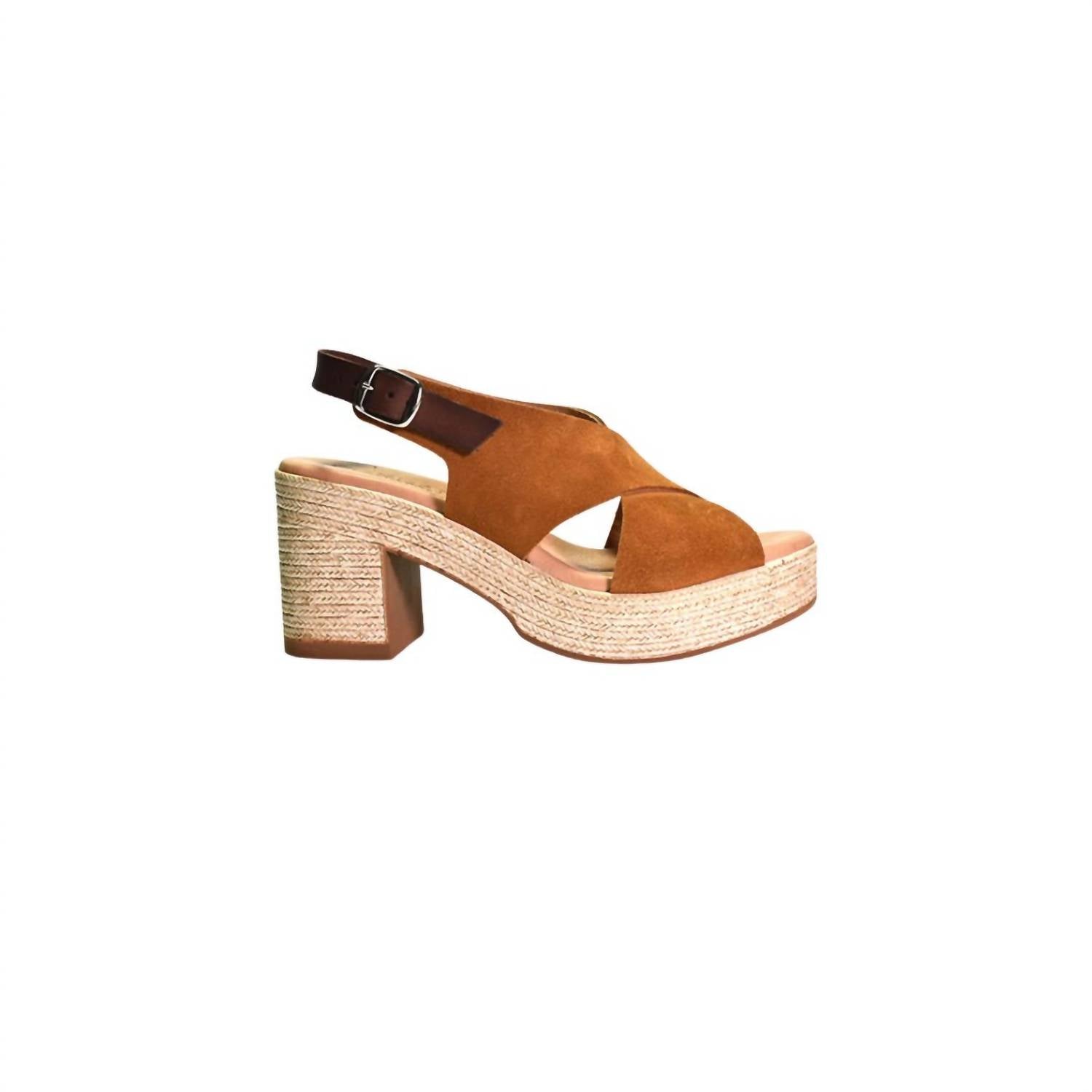 Cordani - Women's Marianne Sandal