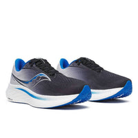 Saucony - Men's Ride 18 Running Shoes