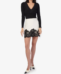 Cami Nyc - Sasha Mini Skort