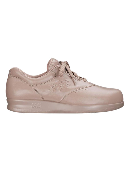 Sas - Women's Free Time Walking Shoe
