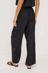 Rails - Mirina Straight Leg Pants