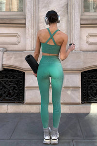 Beach Riot - Tayler Leggings