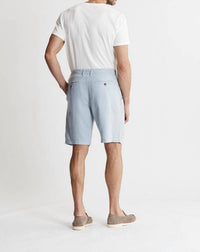 Jachs New York - Linen Blend Short