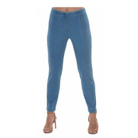 Lior - Sasha Skinny Leg Ankle Pants