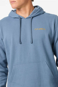 O'Neill - Fifty Two Pullover Hoodie