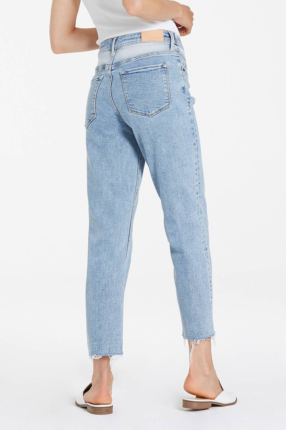 Dear John Denim - Amelia Jodi Jeans