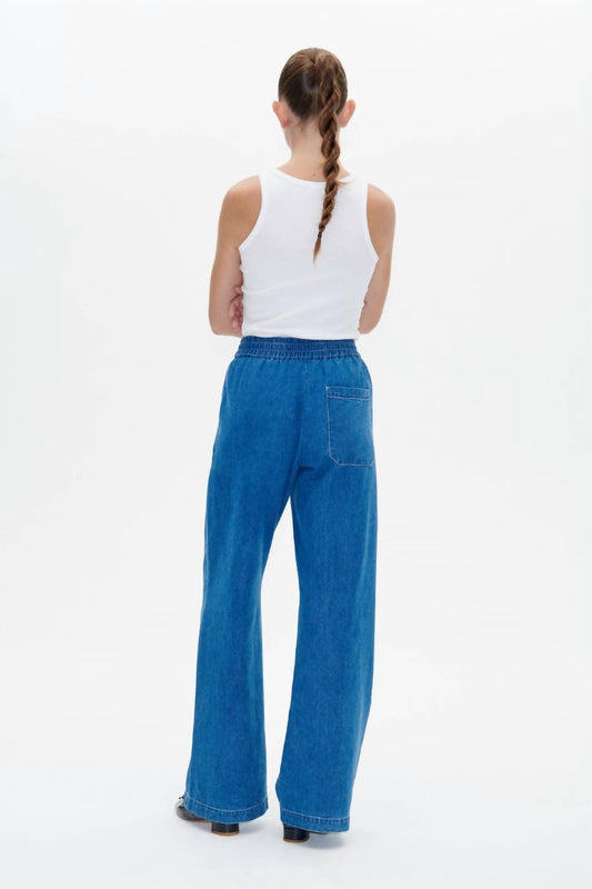 Baum Und Pferdgarten - Noi Jeans