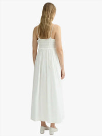 Posse - Women's Danielle Dress