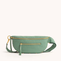 Hammitt - Charles Medium Crossbody Bag