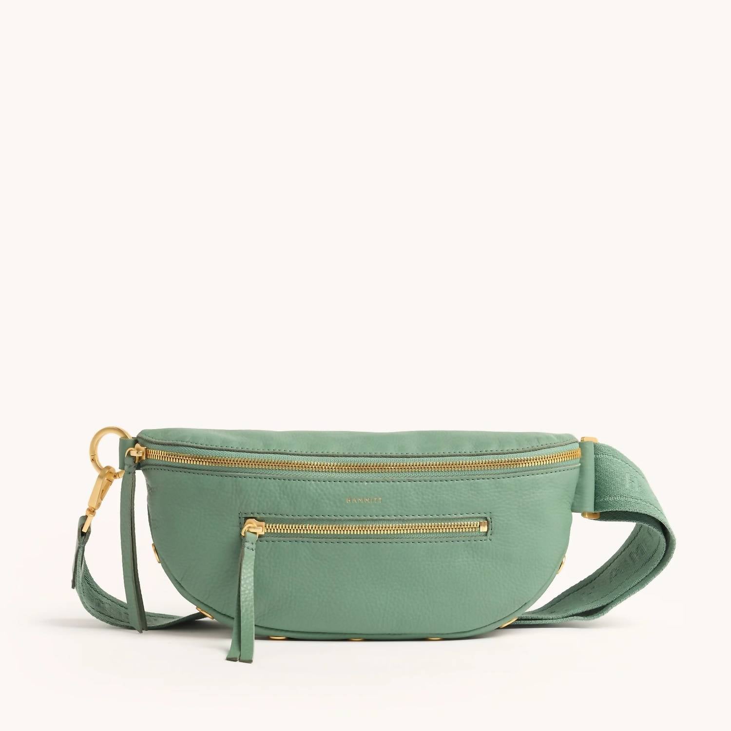 Hammitt - Charles Medium Crossbody Bag