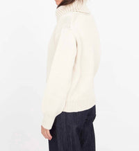 M.Patmos - Mila Long Sleeve Cardigan