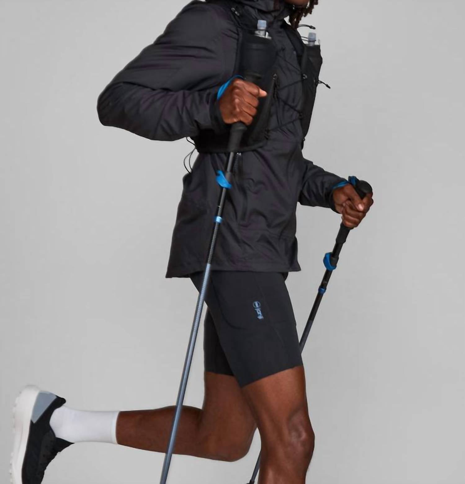 Janji - Zephyrunner Wind Shell Jacket
