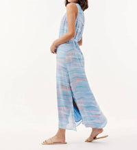 Bella Dahl - Isla Maxi Dress
